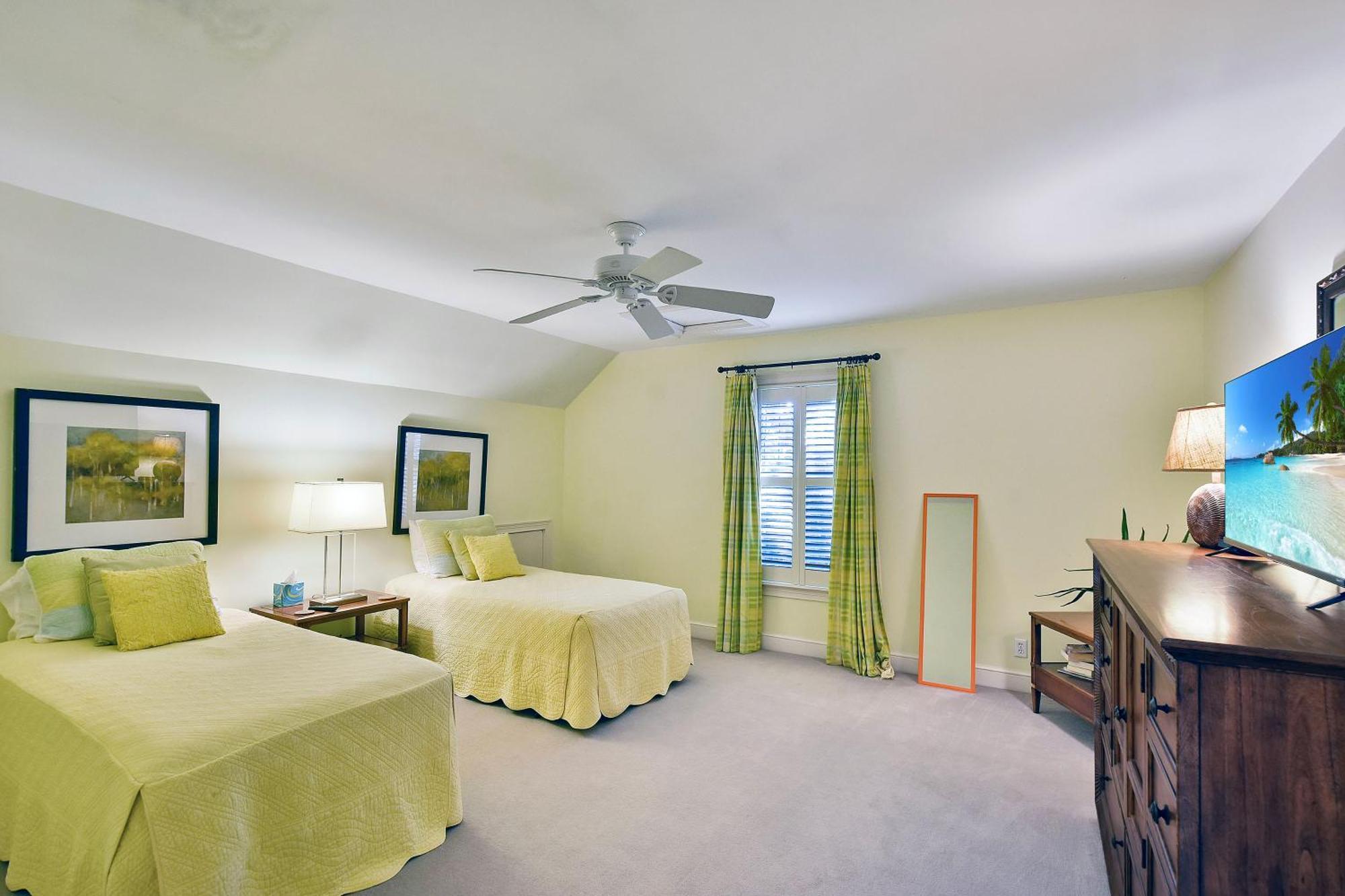 321 Broadway Villa St. Simons Island Kültér fotó