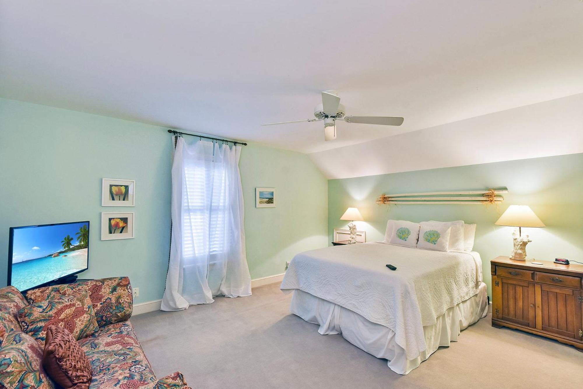 321 Broadway Villa St. Simons Island Kültér fotó