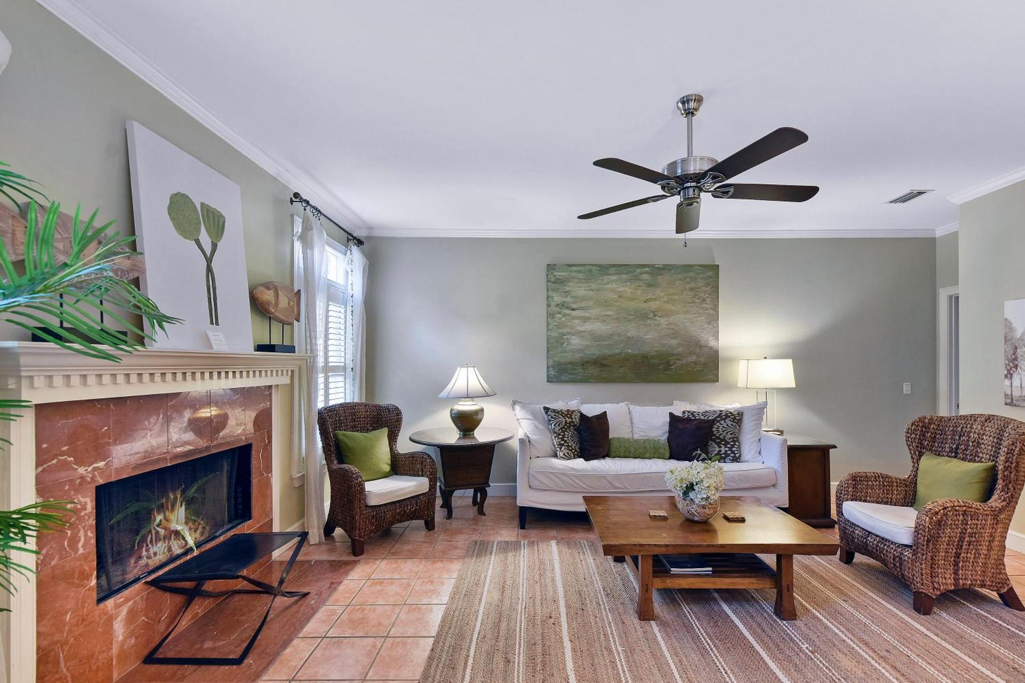321 Broadway Villa St. Simons Island Kültér fotó