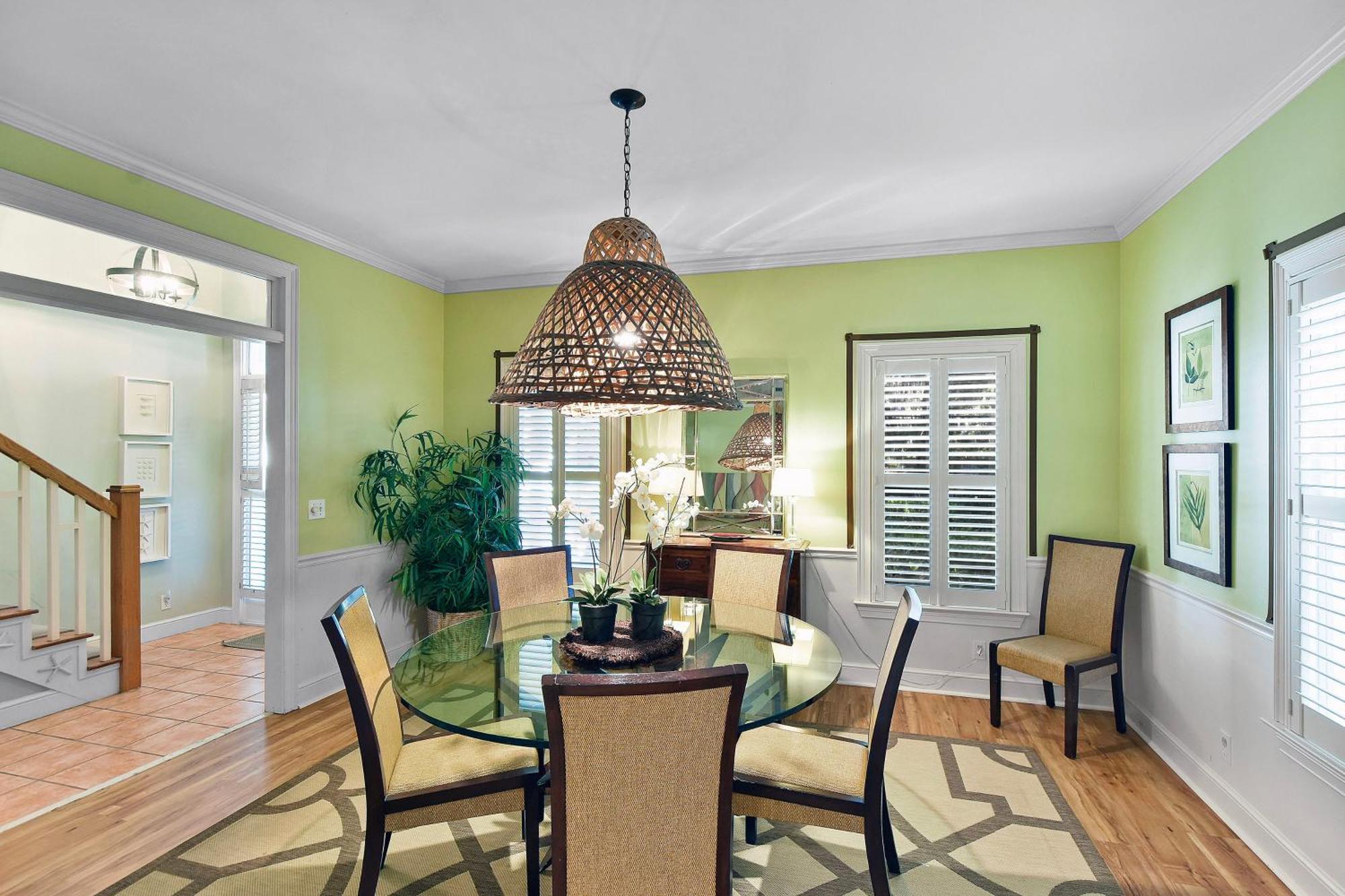 321 Broadway Villa St. Simons Island Kültér fotó