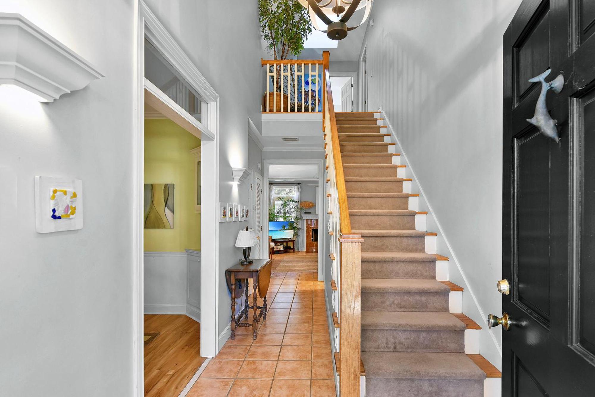 321 Broadway Villa St. Simons Island Kültér fotó